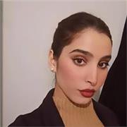 Elementari, medie, superiori, universitari